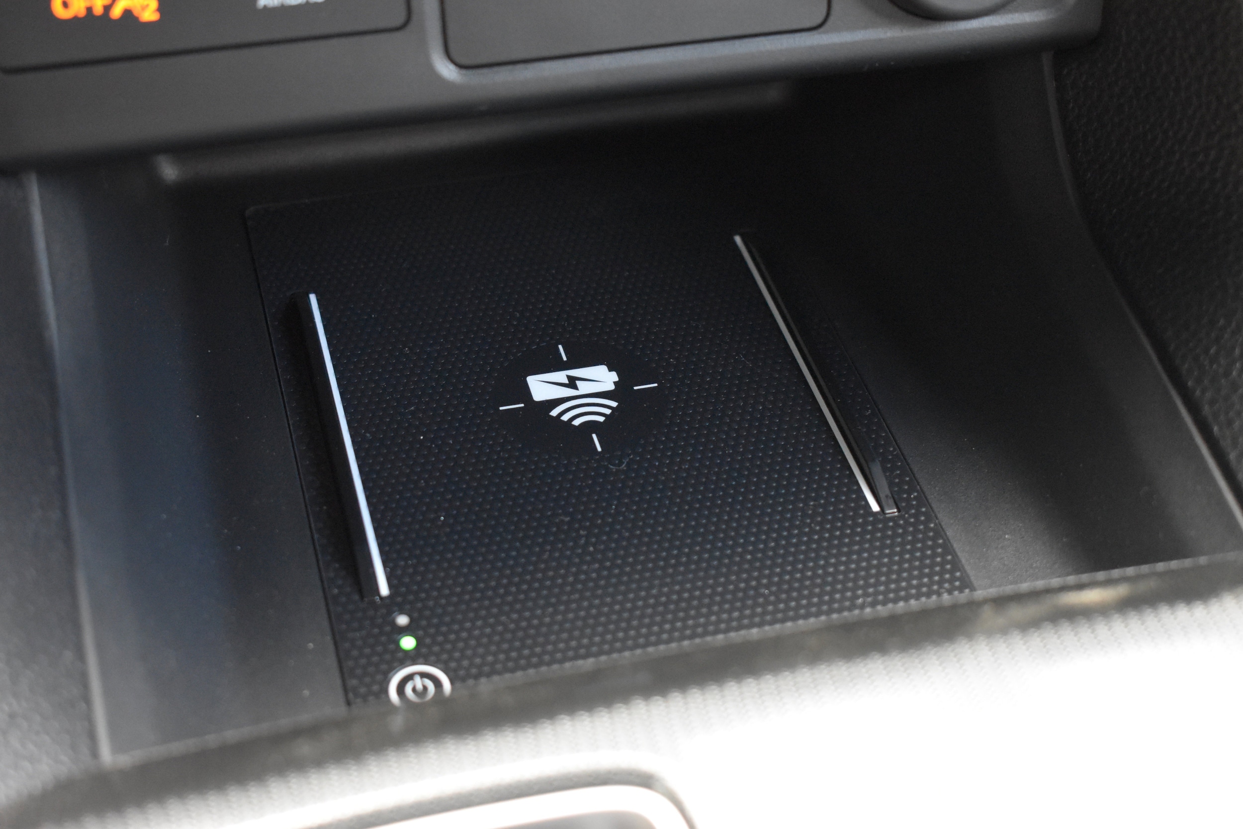 2026 Honda Civic Sport Touring - Photo 21