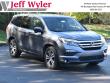 Used 2017 Honda Pilot EX-L AWD SUV