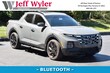 Hyundai Santa Cruz