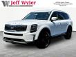 Used 2020 Kia Telluride SX SUV