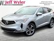 Used 2024 Acura RDX Advance Package SUV