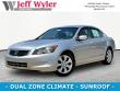 Used 2010 Honda Accord 2.4 EX-L Sedan