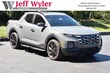 Hyundai Santa Cruz