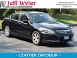 Used 2012 Honda Accord 2.4 SE Sedan