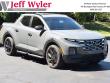 Used 2024 Hyundai Santa Cruz 2.5T NIGHT Truck Crew Cab