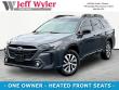 Used 2024 Subaru Outback Premium SUV
