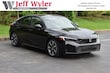 Honda Civic Hybrid