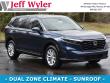 Used 2024 Honda CR-V EX-L SUV