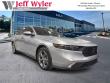 Used 2024 Honda Accord EX Sedan