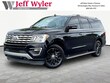  Ford Expedition Max