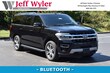 Ford Expedition Max
