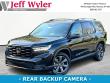 Used 2023 Honda Pilot Sport SUV