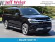 Used 2023 Ford Expedition Max Limited SUV