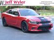 Used 2016 Dodge Charger R/T Sedan