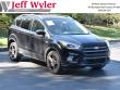 Used 2019 Ford Escape SEL SUV