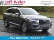 Used 2018 Audi Q7 3.0T Premium SUV