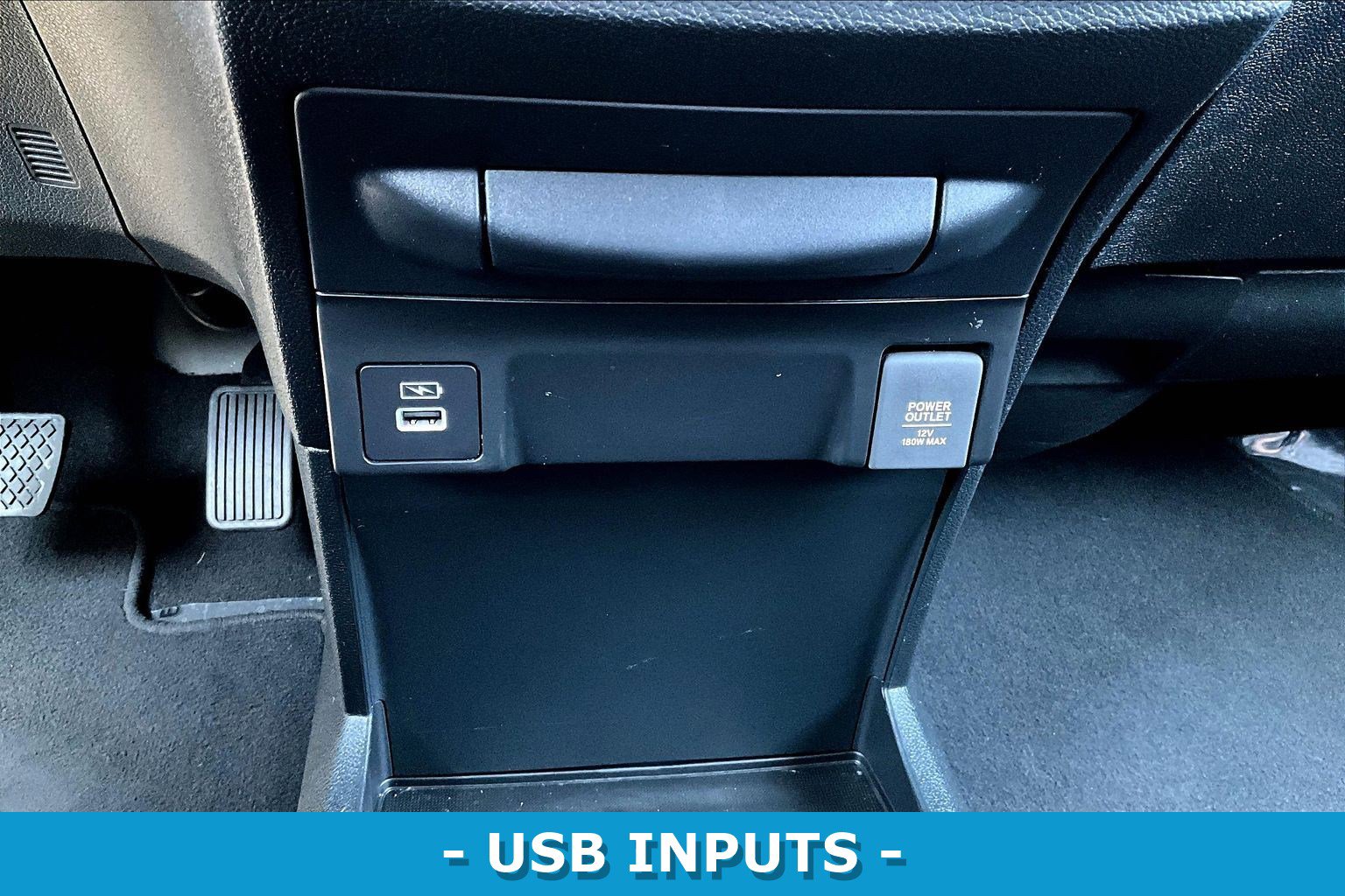 2023 Honda Odyssey SPORT - Photo 17