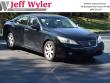 Used 2008 Lexus ES 350 Base Sedan