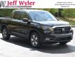 Used 2025 Honda Ridgeline RTL Truck Crew Cab