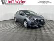 Used 2025 Nissan Versa 1.6 S Sedan