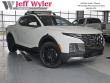 Used 2023 Hyundai Santa Cruz 2.5T Limited Truck Crew Cab