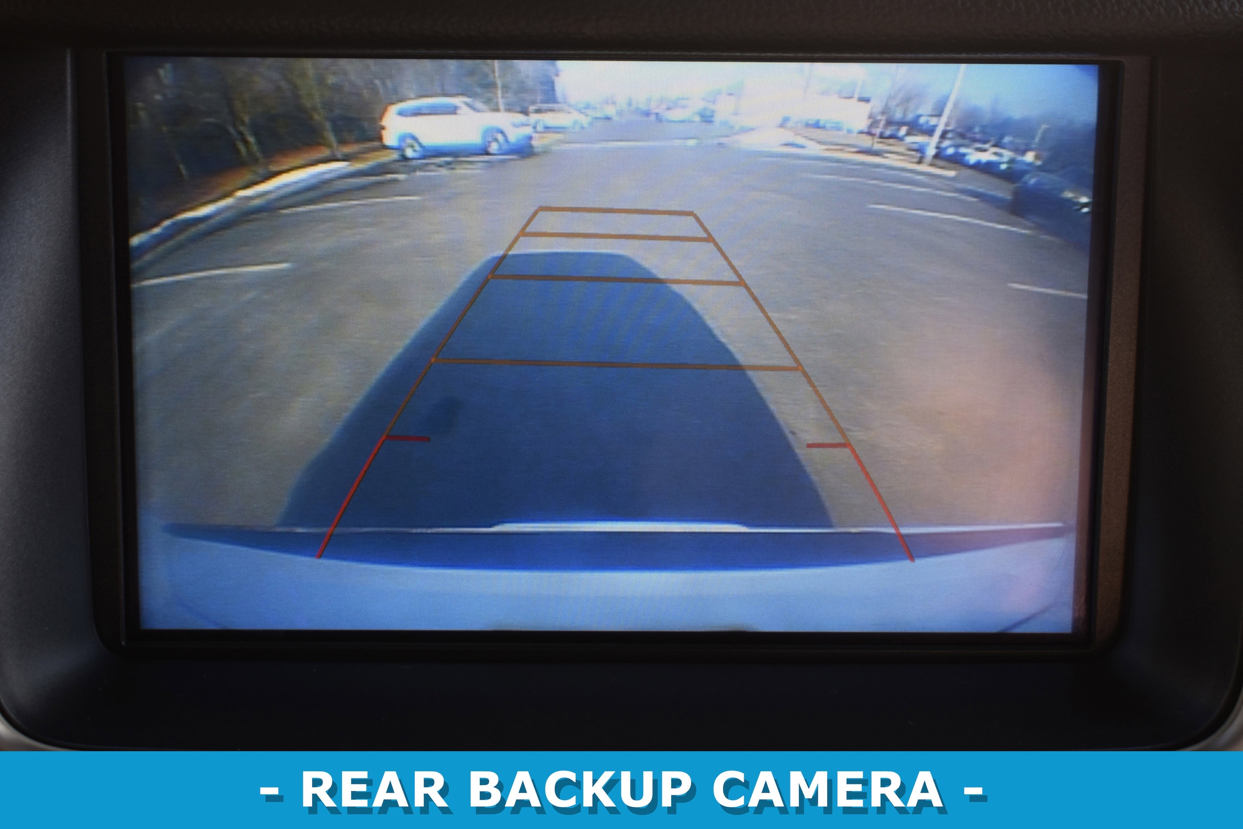 2019 GMC Yukon Denali - Photo 17