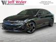 Used 2024 Kia K5 GT-Line Sedan