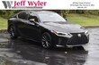 LEXUS IS 350