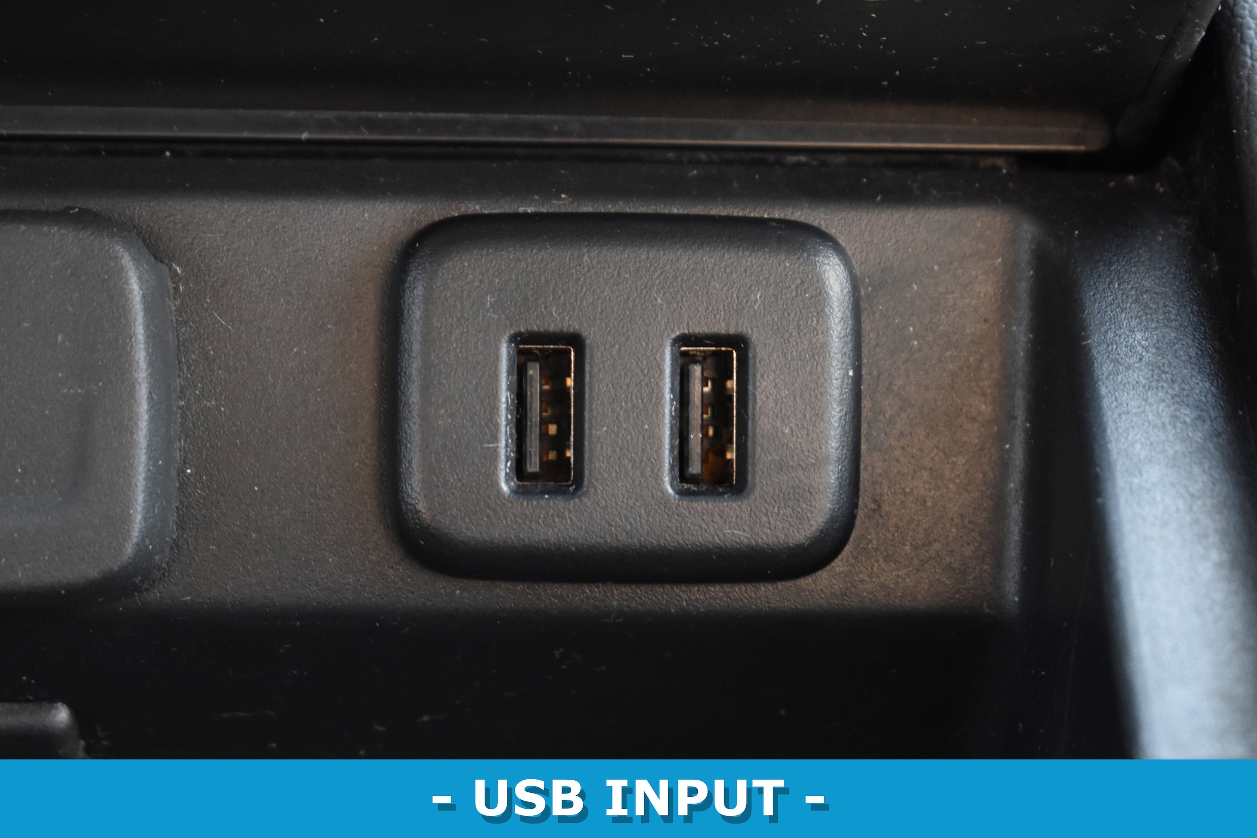 2019 GMC Yukon Denali - Photo 21