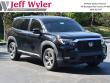 Used 2022 Honda Passport EX-L AWD SUV