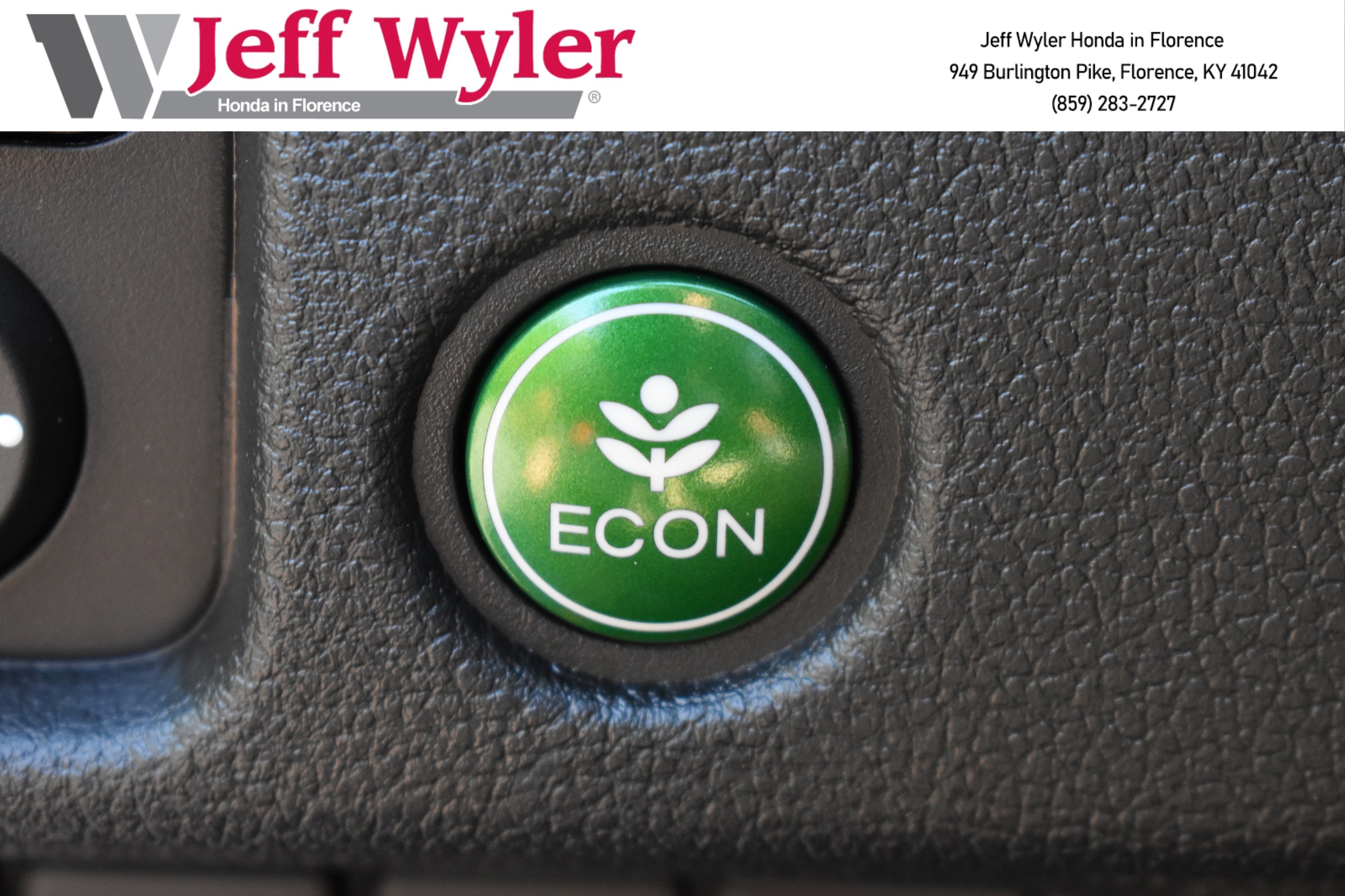 2026 Honda Ridgeline TrailSport - Photo 19