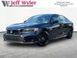 Used 2026 Honda Civic Sport Sedan