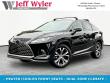 Used 2022 Lexus RX 350  SUV
