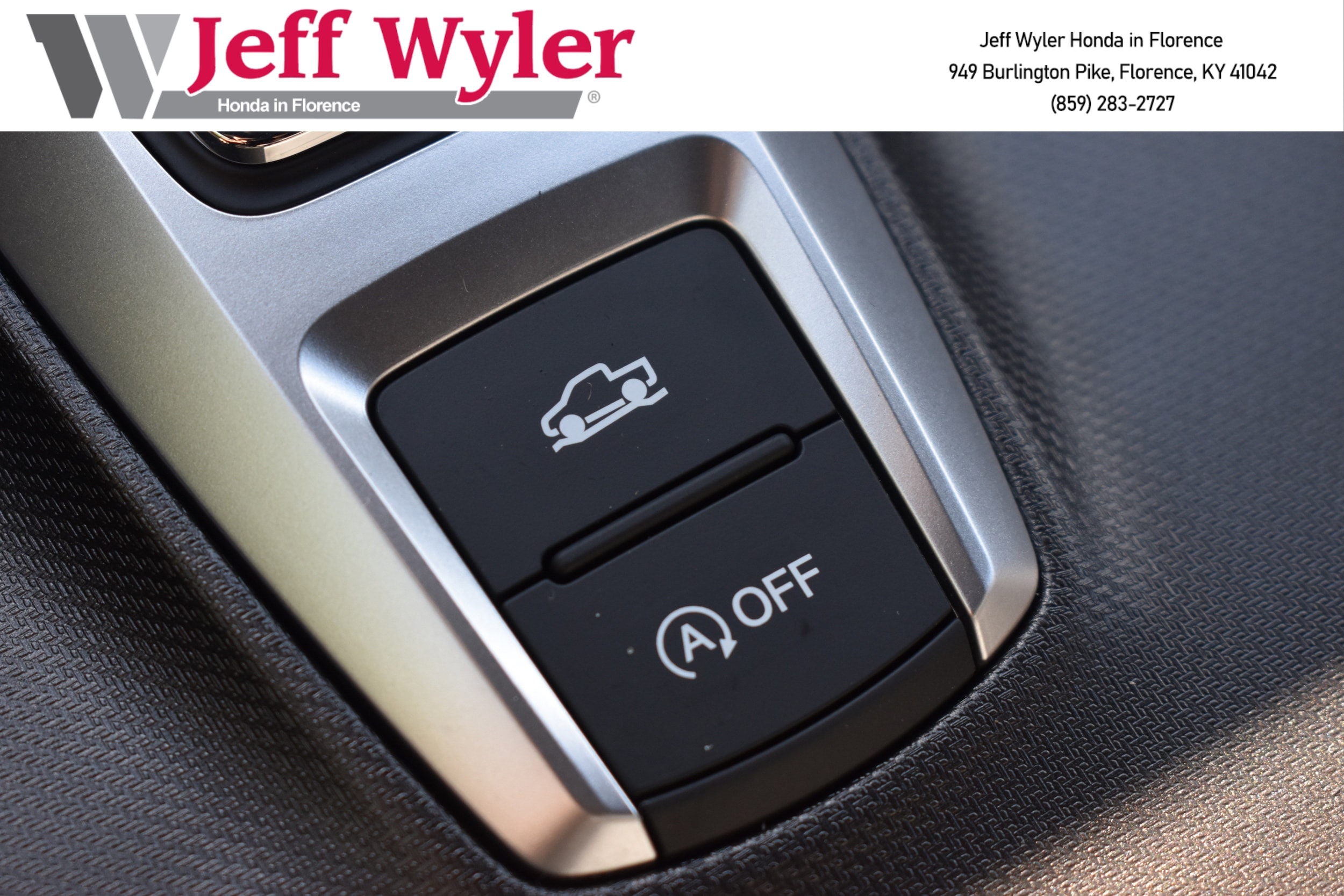 2026 Honda Ridgeline TrailSport - Photo 24