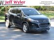 Used 2019 Chevrolet Trax LS SUV