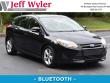 Used 2014 Ford Focus SE Hatchback