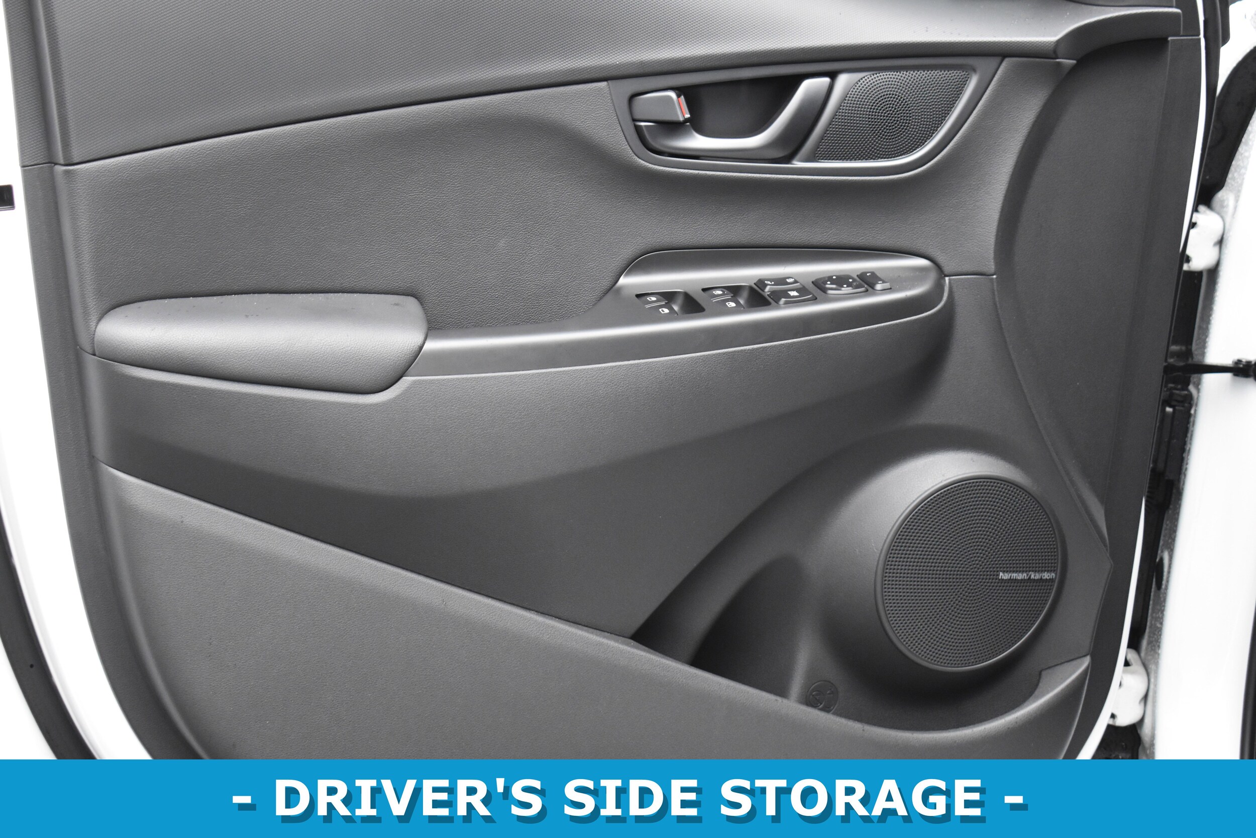 2022 Hyundai Kona N photo 2