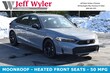  Honda Civic Hybrid