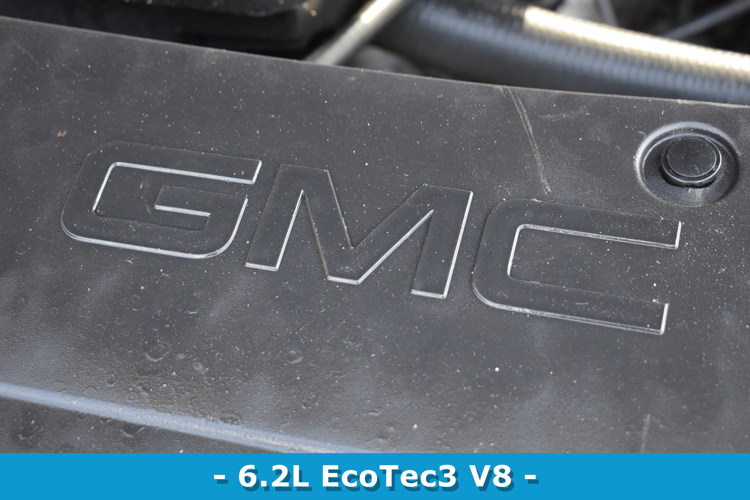 2019 GMC Yukon Denali - Photo 32