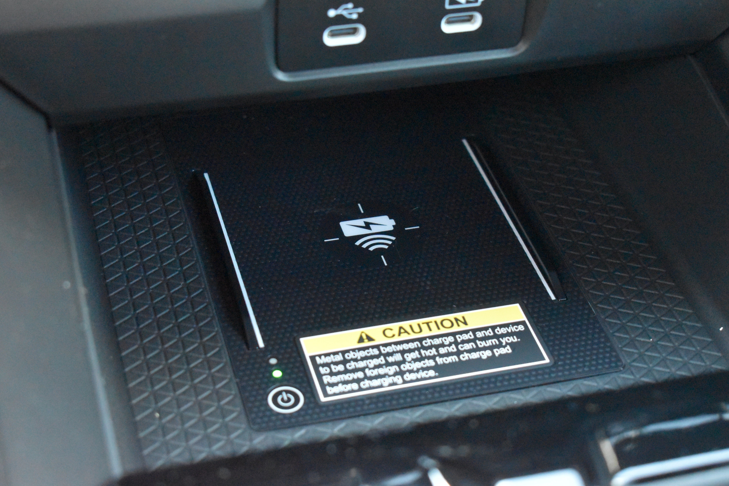 2026 Honda Accord Hybrid Sport - Photo 24