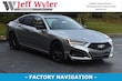 Acura TLX