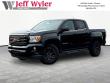 Used 2020 GMC Canyon SLE Truck Crew Cab