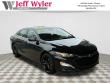 Used 2024 Chevrolet Malibu 1LT Sedan