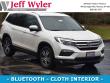 Used 2016 Honda Pilot EX AWD SUV
