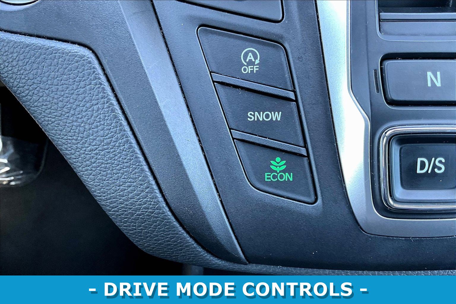 2023 Honda Odyssey SPORT - Photo 16