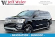  Ford Expedition Max