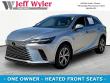 Used 2023 Lexus RX 350  SUV