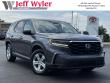 Used 2023 Honda Pilot LX SUV