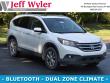 Used 2014 Honda CR-V EX-L SUV