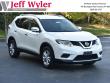 Used 2016 Nissan Rogue SV SUV